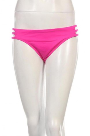 Damen-Badeanzug Vivance, Größe L, Farbe Rosa, Preis € 21,99