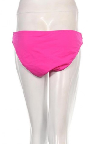 Damen-Badeanzug Vivance, Größe L, Farbe Rosa, Preis € 21,99