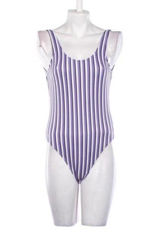 Damen-Badeanzug Weekday, Größe S, Farbe Mehrfarbig, Preis 20,46 €