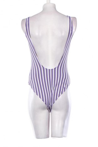 Damen-Badeanzug Weekday, Größe S, Farbe Mehrfarbig, Preis 20,46 €