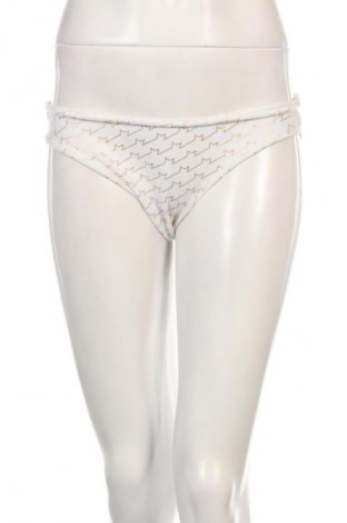 Dámské plavky  Zadig & Voltaire, Velikost S, Barva Vícebarevné, Cena  1 429,00 Kč