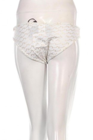 Dámské plavky  Zadig & Voltaire, Velikost S, Barva Vícebarevné, Cena  1 429,00 Kč