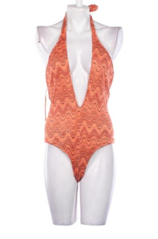 Damen-Badeanzug Zara, Größe S, Farbe Mehrfarbig, Preis € 26,63