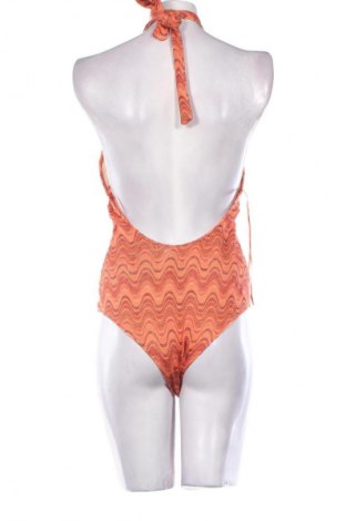 Damen-Badeanzug Zara, Größe S, Farbe Mehrfarbig, Preis € 26,63