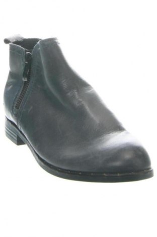 Dámské boty  5th Avenue, Velikost 36, Barva Modrá, Cena  979,00 Kč