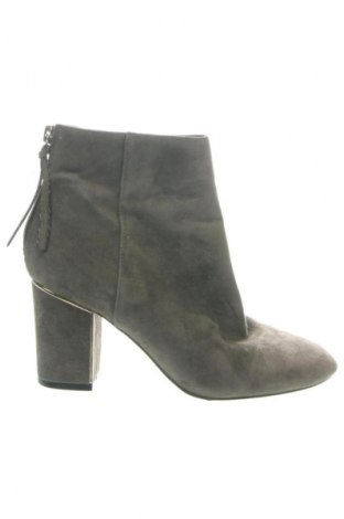 Damen Stiefeletten Aldo, Größe 37, Farbe Grün, Preis € 76,06