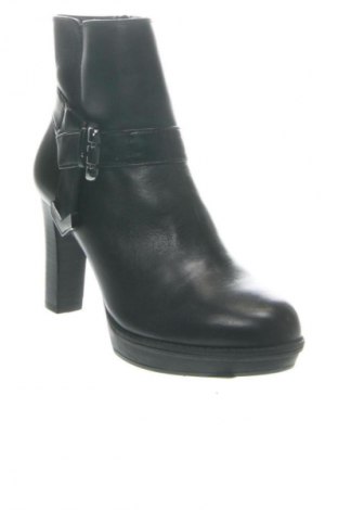 Botine de damă Alesia, Mărime 36, Culoare Negru, Preț 326,32 Lei