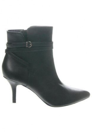 Damen Stiefeletten Alesia, Größe 38, Farbe Schwarz, Preis 41,99 €