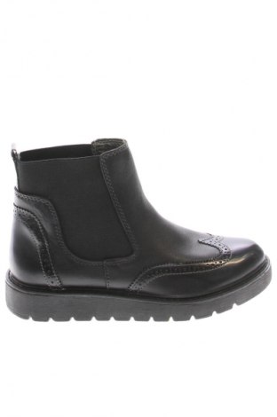 Damen Stiefeletten Alesya, Größe 37, Farbe Schwarz, Preis 135,55 €