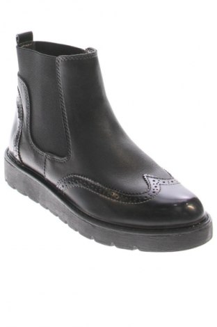 Damen Stiefeletten Alesya, Größe 37, Farbe Schwarz, Preis 135,55 €