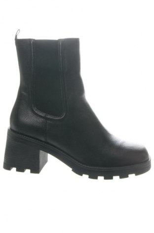 Damen Stiefeletten Caprice, Größe 39, Farbe Schwarz, Preis € 103,99