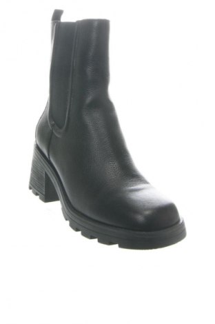 Damen Stiefeletten Caprice, Größe 39, Farbe Schwarz, Preis € 103,99