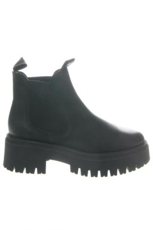 Dámské poltopánky Catwalk, Veľkosť 36, Farba Čierna, Cena  59,95 €