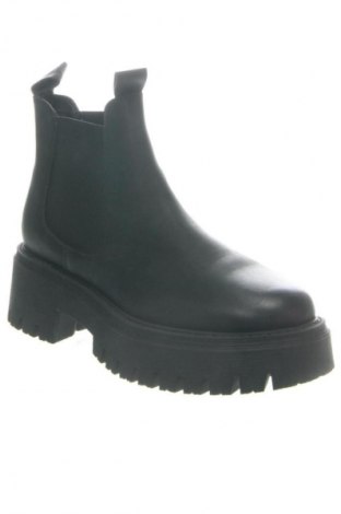 Dámské poltopánky Catwalk, Veľkosť 36, Farba Čierna, Cena  59,95 €