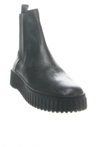 Γυναικεία μποτάκια Clarks, Μέγεθος 38, Χρώμα Μαύρο, Τιμή 160,84 €
