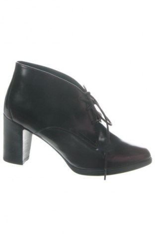 Γυναικεία μποτάκια Clarks, Μέγεθος 38, Χρώμα Κόκκινο, Τιμή 73,99 €