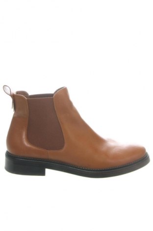 Női bokacsizma Escada, Méret 37, Szín Sárga, Ár 96 577 Ft