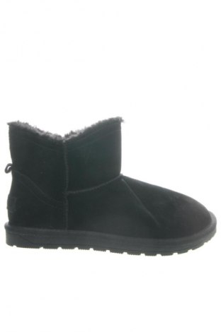 Damskie botki Esprit, Rozmiar 39, Kolor Czarny, Cena 260,99 zł