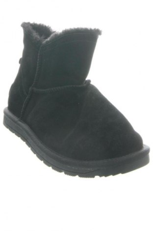Damskie botki Esprit, Rozmiar 39, Kolor Czarny, Cena 260,99 zł