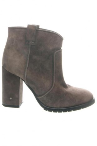 Botine de damă Fornarina, Mărime 36, Culoare Maro, Preț 199,99 Lei