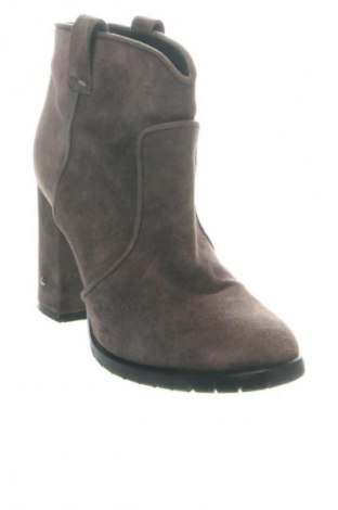 Botine de damă Fornarina, Mărime 36, Culoare Maro, Preț 199,99 Lei