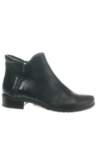Botine de damă Gerry Weber, Mărime 39, Culoare Negru, Preț 699,99 Lei