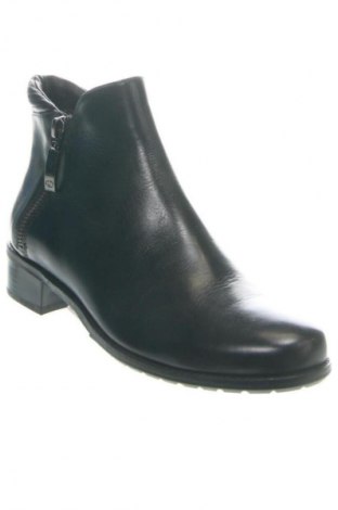 Botine de damă Gerry Weber, Mărime 39, Culoare Negru, Preț 699,99 Lei