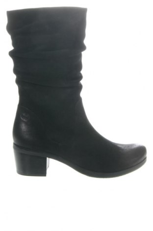 Botine de damă Gerry Weber, Mărime 39, Culoare Negru, Preț 699,99 Lei