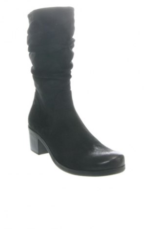 Botine de damă Gerry Weber, Mărime 39, Culoare Negru, Preț 699,99 Lei