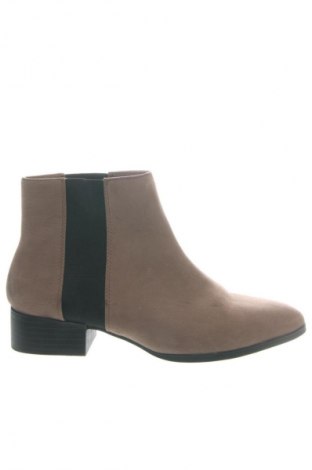 Dámské poltopánky H&M, Veľkosť 41, Farba Viacfarebná, Cena  44,95 €