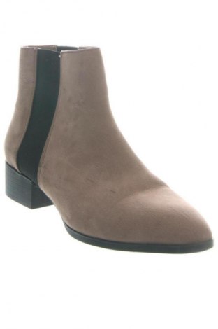 Dámské poltopánky H&M, Veľkosť 41, Farba Viacfarebná, Cena  44,95 €