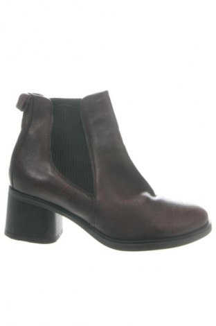 Női bokacsizma Igi&Co, Méret 36, Szín Barna, Ár 43 168 Ft