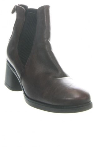 Női bokacsizma Igi&Co, Méret 36, Szín Barna, Ár 43 168 Ft