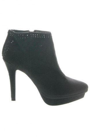 Damen Stiefeletten Liu Jo, Größe 37, Farbe Schwarz, Preis € 66,48