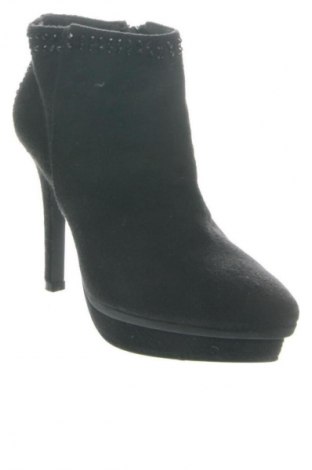 Damen Stiefeletten Liu Jo, Größe 37, Farbe Schwarz, Preis € 66,48