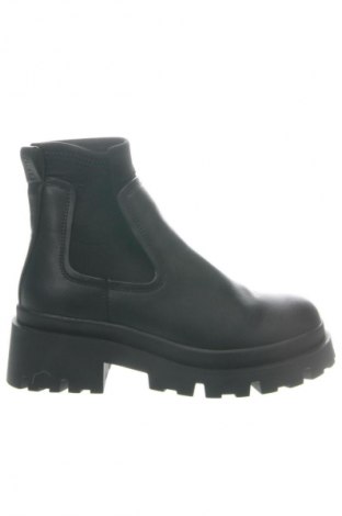 Botine de damă ONLY, Mărime 38, Culoare Negru, Preț 89,00 Lei