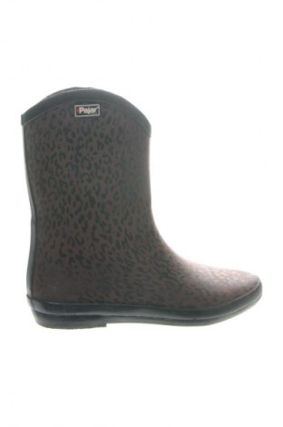 Dámské boty  Pajar, Velikost 37, Barva Vícebarevné, Cena  1 861,00 Kč