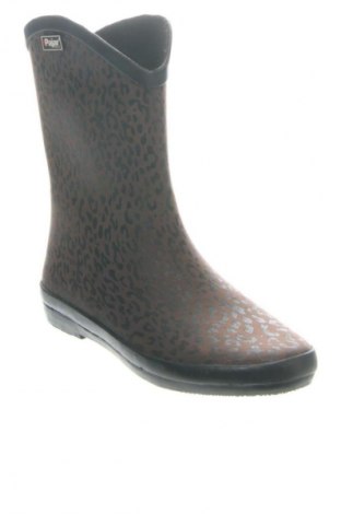 Dámské boty  Pajar, Velikost 37, Barva Vícebarevné, Cena  1 861,00 Kč