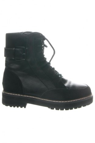Dámské boty  River Island, Velikost 39, Barva Černá, Cena  1 770,00 Kč
