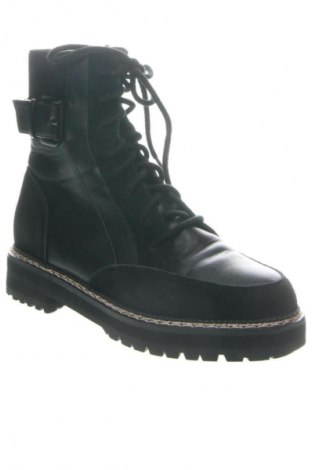 Dámské boty  River Island, Velikost 39, Barva Černá, Cena  1 770,00 Kč