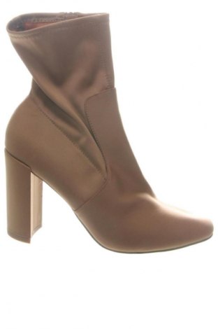 Dámské boty  River Island, Velikost 39, Barva Béžová, Cena  1 443,00 Kč