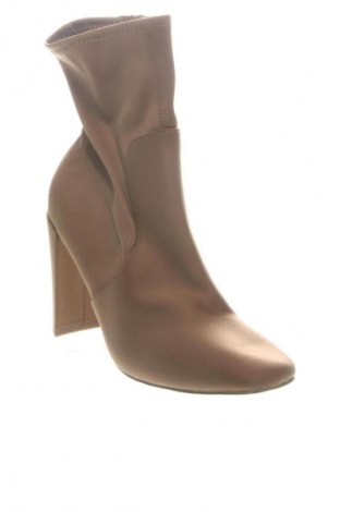 Dámské boty  River Island, Velikost 39, Barva Béžová, Cena  1 443,00 Kč