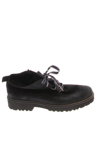 Botine de damă Semler, Mărime 40, Culoare Negru, Preț 197,00 Lei