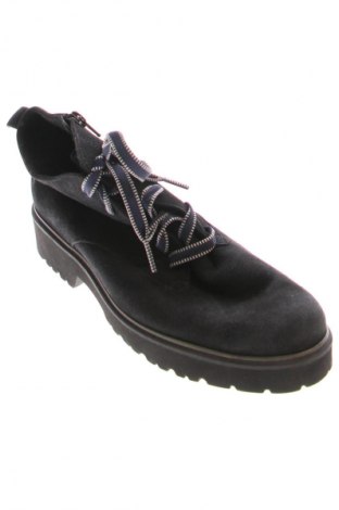Botine de damă Semler, Mărime 40, Culoare Negru, Preț 197,00 Lei