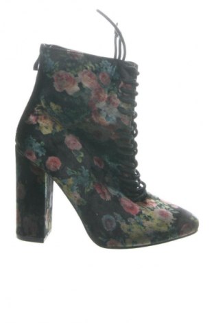 Botine de damă Shoe Aquarium, Mărime 36, Culoare Multicolor, Preț 163,16 Lei
