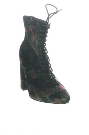 Botine de damă Shoe Aquarium, Mărime 36, Culoare Multicolor, Preț 163,16 Lei