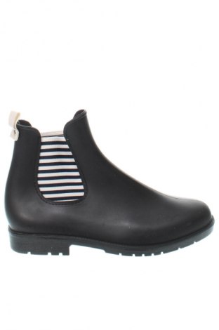 Damen Stiefeletten Tex, Größe 39, Farbe Schwarz, Preis € 24,49