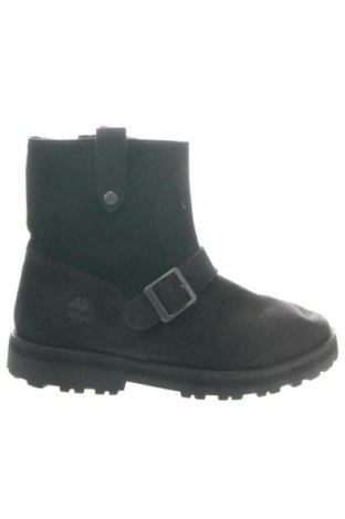 Dámské poltopánky Timberland, Veľkosť 35, Farba Čierna, Cena  98,95 €