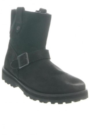 Dámské poltopánky Timberland, Veľkosť 35, Farba Čierna, Cena  98,95 €