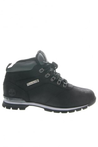 Dámské boty  Timberland, Velikost 43, Barva Černá, Cena  4 025,00 Kč